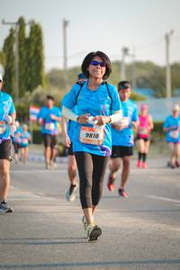 BIB: 9810
                            <button type="button" onclick="openModal(3212096)" class="btn btn-primary btn-sm float-right btn-popup" data-toggle="modal" data-target=".modal-high-quality">
                        <i class="fas fa-shopping-cart"></i> Add to Cart
                    </button>
                                            <button type="button" onclick="isThisMe(3212096, true)" class="btn btn-success btn-sm float-right btn-popup btn-isme hidden" data-toggle="tooltip" data-placement="bottom" title="นี่คือรูปของคุณใช่ไหม คลิกที่นี่เพื่อเอาเข้าอัลบั้ม">
                        <i class="fas fa-plus"></i> Add to album
                    </button>
                    <button type="button" onclick="isThisMe(3212096, false)" class="btn btn-warning btn-sm float-right btn-popup btn-isnotme hidden">
                        <i class="fas fa-ban"></i> Remove from album
                    </button>